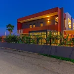 Apartamento Arya Garden *